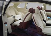 Buick Buick Business Concept